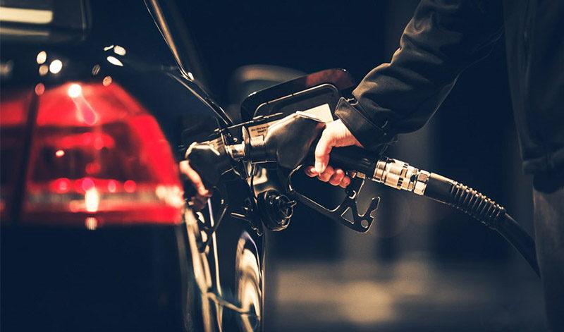 از مصرف سوخت خودروهای مختلف چه می‌دانید؟