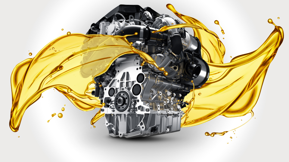 مهمترین ویژگی های روغن موتور مناسب برای خودرو