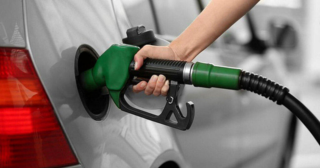 از مصرف سوخت خودروهای مختلف چه می‌دانید؟